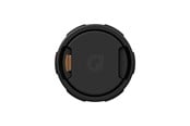 Kamera & objektivtilbehør - PolarPro Body Cap Canon EF Mount Slate - CAN-EF-SLT