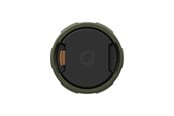 Kamera & objektivtilbehør - PolarPro Body Cap Canon RF Mount Forest - CAN-RF-FRST