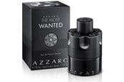 Parfume og dufte - Azzaro The Most Wanted Intense Edp Spray - 3614273521345