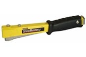 Hæftepistol & hæfteklammer - Stanley 6-PHT150 Hammer Stapler - 6-PHT150