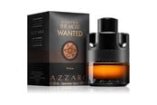 Parfume og dufte - Azzaro The Most Wanted Parfum Spray - 3614273638869