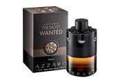 Parfume og dufte - Azzaro The Most Wanted Parfum Spray - 3614273638852