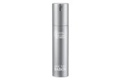 Ansigtspleje - BABOR Regeneration The Cure Gel Cream - 4015165368618