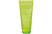Ansigtspleje - Bioderma Sebium Gel Moussant Actif Foaming Gel - 3701129803400