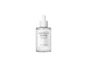 Ansigtspleje - SKIN1004 Madagascar Centella Tone Brightening Capsule Ampoule 50ml - 8809913830627