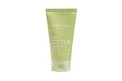 Ansigtspleje - Mary & May Sensitive Soothing Gel Cream 100g - 8809670682576