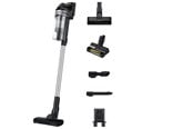 Håndstøvsuger - Samsung Stangstøvsuger VS15A60AGR5 stick vacuum/electric broom - VS15A60AGR5