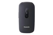 Mobil - Panasonic KX TU446 - KX-TU 446 EXB