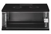 Rack skabe - DIGITUS DN-49201 - SOHO - 4U Wall Mount Rack Cabinet - DN-49201