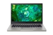 Bærbar - Acer Aspire Vero - 14" | Core i7 | 16GB | 512GB *DEMO* - NX.KJQED.005