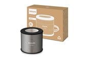 Klima/ventilator - Philips FY0900/30 - FY0900/30