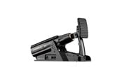 Spil tilbehør - Moza Racing mBooster Active Pedal Dynamic Force Feedback - Miscellaneous Pedals - PC - RS076