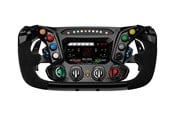 Spil tilbehør - Moza Racing ESSENZA SCV12 Lamborghini - Wheel - RS070
