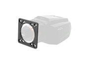Systemtilbehør (kølepasta mv.) - Moza Racing Multi-function Stalks Mount Adapter accessor - RS077