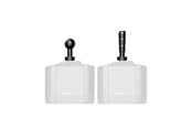 Spil tilbehør - Moza Racing MOZA Active Shifter Knobs - Miscellaneous - PC - RS079