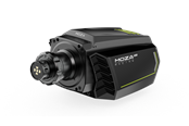 Spil tilbehør - Moza Racing R16 V2 Direct Drive - Sim Racing Wheelbase0 - PC - RS084