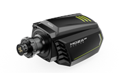 Spil tilbehør - Moza Racing MOZA R21 V3 Direct Drive - Sim Racing Wheelbase0 - PC - RS085