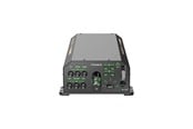 Spil tilbehør - Moza Racing MOZA AY210 Force Feedback - Flight simulator-base - PC - AS011