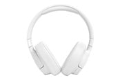 Hovedtelefoner/headset - JBL TUNE 770NC - White - JBLT770NCWHT