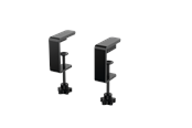 Spil tilbehør - Moza Racing Table Clamp For Yoke - Flight Simulator Tilbehør - AS013