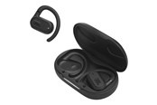 Hovedtelefoner/headset - JBL Soundgear Sense - JBLSNDGEARSNSBLK