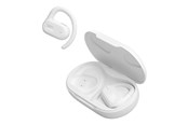 Hovedtelefoner/headset - JBL Soundgear Sense - JBLSNDGEARSNSWHT