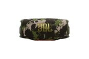 Bærbare & Fest Højtalere - JBL Charge 6 - Squad - JBLCHARGE6SQUAD