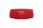 Bærbare & Fest Højtalere - JBL Charge 6 - Red - JBLCHARGE6RED
