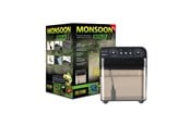 Varmelamper & -pærer - EXO TERRA ExoTerra Monsoon SOLO II 14x14x17 cm. 1,5 ltr. - HPT4200