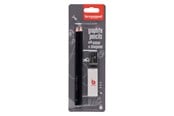 Kreativt Legetøj - Bruynzeel Graphite Pencil Set 4 pcs. - 60219004