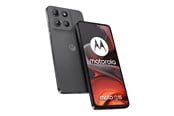 Mobil - Motorola Moto G15 128GB/8GB - Gravity Grey - PB6E0017PL