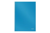 Blokke, Formularer & Notesbøger - Esselte Leitz Solid - notebook - A4 - 80 sheets - 46640030