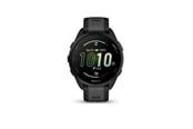 Smartwatch & Sportsur - Garmin Forerunner 165 - 010-02863-20