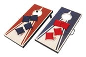 Udendørsleg - Home>it Play Cornhole Game - 93168
