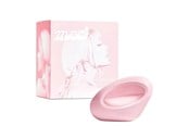 Parfume og dufte - Ariana Grande Mod Blush EDP - 100 ml - 810101500060