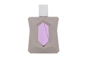 Parfume og dufte - Ariana Grande God Is A Woman EDP - 100 ml - 812256028475