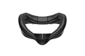 VR-tilbehør - KiwiDesign V4 Facial Interface – Dual Pack (2 Pads Included) - Q2-5P