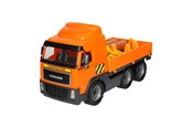 Legetøjsbil - Cavallino Toys - Truck Scale 1:16 - 1145VV01