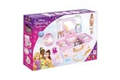 Kreativt Legetøj - Smoby - Disney Princess Beauty Case 13 pcs. - 7600320165