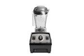 Blender - Vitamix Blender E510 - 24