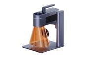 Værktøj - LaserPecker Deluxe Dual-Laser Engraving Machine – Model 4 - LP4-D
