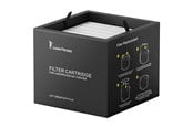 Klima/ventilator - LaserPecker Filter Pack for Desktop Air Purifier - LP-APF