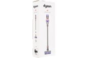 Håndstøvsuger - Dyson Stangstøvsuger V8 Advanced - 492636-01