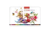Kreativt Legetøj - Bruynzeel Expression Colored Pencils Tin 36 - 60312036