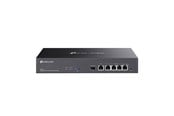 Router & firewall - TP-Link ER7406 wired router - Router - ER7406