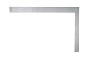 Måleværktøj - Stanley 1-45-530 Roof Angle 600x400mm - 1-45-530