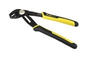 Håndværktøj - Stanley 0-84-648 FatMax 250mm Adjustable Pliers - 0-84-648