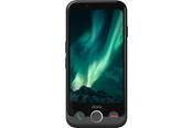 Mobil - Doro Aurora A11 64GB/4GB - Graphite - 8884
