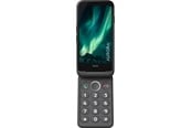 Mobil - Doro Aurora A21 64GB/4GB - Graphite - 8896