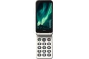 Mobil - Doro Aurora A21 64GB/4GB - Bone - 8892